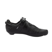 ZAPATILLAS PARA RUTA SIDI WIRE 3