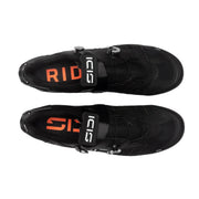 ZAPATILLAS PARA RUTA SIDI WIRE 3