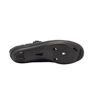 ZAPATILLAS PARA RUTA SIDI WIRE 3