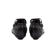 ZAPATILLAS PARA RUTA SIDI WIRE 3