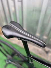 BICICLETA SCOTT FOIL