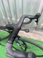 BICICLETA SCOTT FOIL