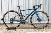 SCOTT ADDICT RC 20