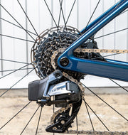SCOTT ADDICT RC 20