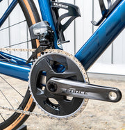 SCOTT ADDICT RC 20