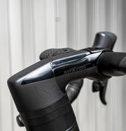 SCOTT ADDICT RC 20
