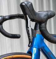SCOTT ADDICT RC 20