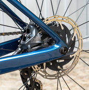 SCOTT ADDICT RC 20
