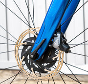 SCOTT ADDICT RC 20
