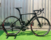 BICICLETA PINARELLO PRINCE N