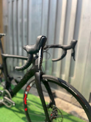 BICICLETA PINARELLO PRINCE N