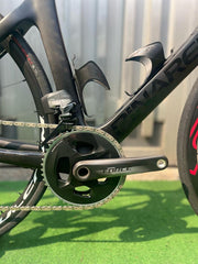 BICICLETA PINARELLO PRINCE N