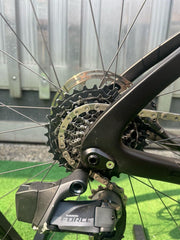 BICICLETA PINARELLO PRINCE N