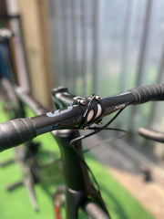 BICICLETA PINARELLO PRINCE N