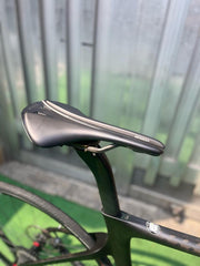 BICICLETA PINARELLO PRINCE N