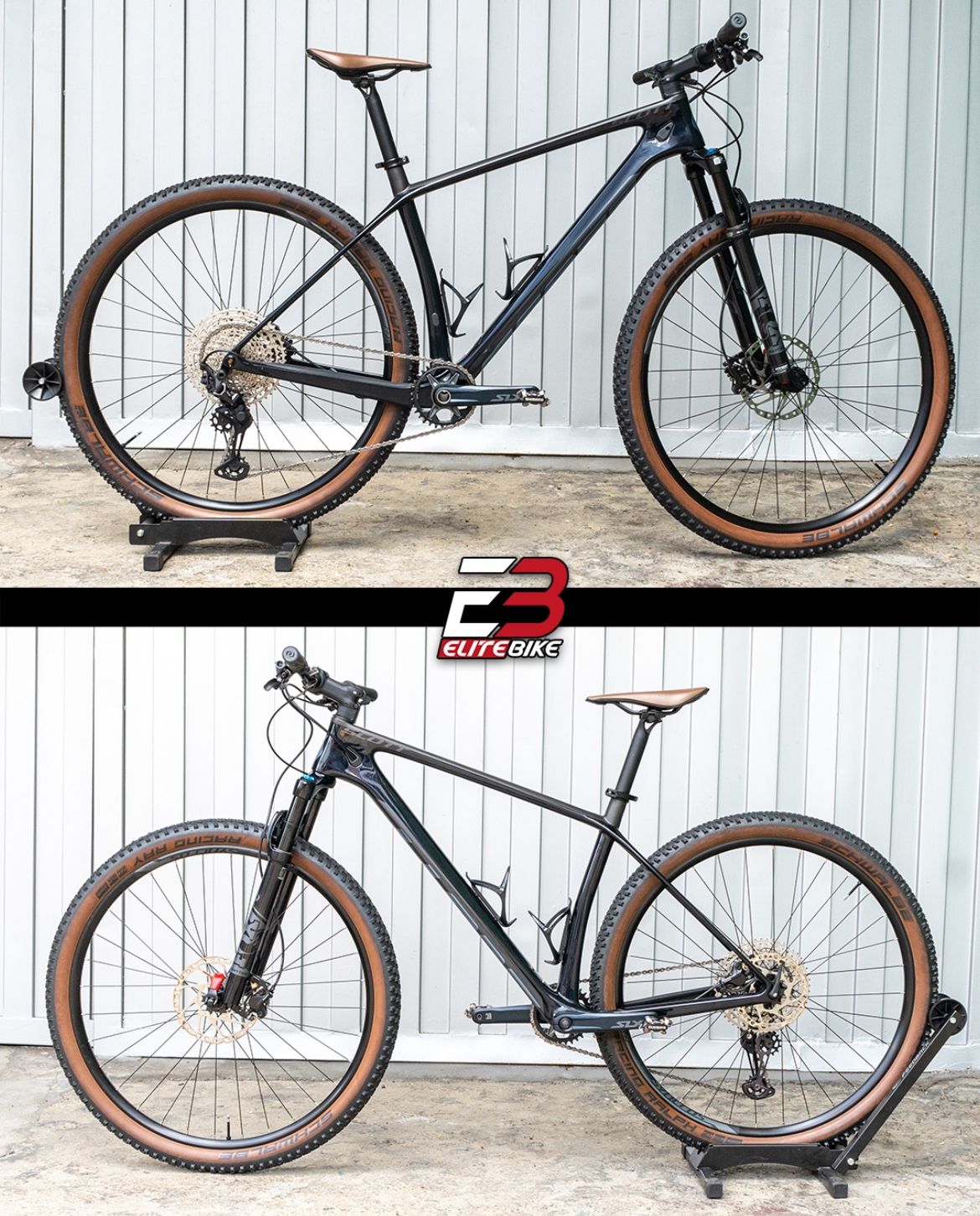 SCOTT SCALE 925