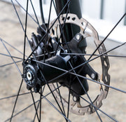 CANNONDALE SCALPEL-SI 