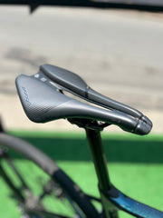 BICICLETA GIANT REVOLT