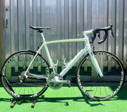 BICICLETA DIAMOND BACK