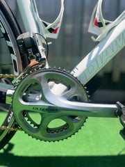 BICICLETA DIAMOND BACK