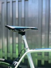 BICICLETA DIAMOND BACK