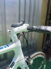 BICICLETA DIAMOND BACK