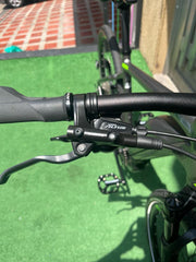 BICICLETA GIANT EXPLORE