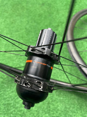 RINES CON POTENCIOMETRO