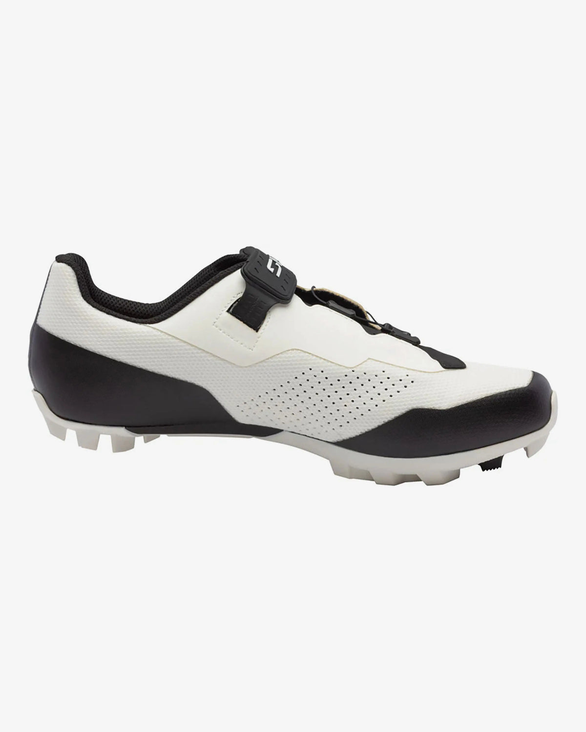 ZAPATILLAS SIDI DOMINATOR X MTB