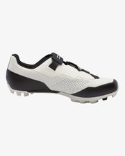ZAPATILLAS SIDI DOMINATOR X MTB