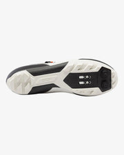 ZAPATILLAS SIDI DOMINATOR X MTB