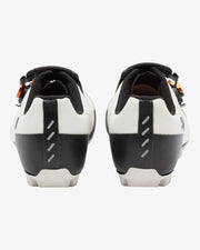 ZAPATILLAS SIDI DOMINATOR X MTB