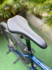 BICICLETA TREK XCALIBER 7