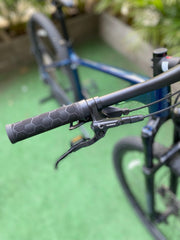 BICICLETA TREK XCALIBER 7