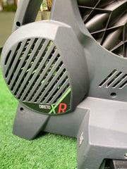 SIMULADOR ELITE DIRETO XR