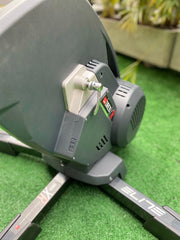 SIMULADOR ELITE DIRETO XR