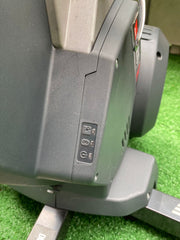 SIMULADOR ELITE DIRETO XR