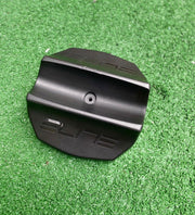 SIMULADOR ELITE DIRETO XR