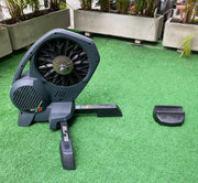 SIMULADOR ELITE DIRETO XR