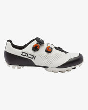 ZAPATILLAS SIDI DOMINATOR X MTB