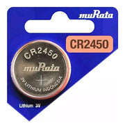 BATERIA MURATA CR2032