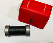 CAJA CENTRO SRAM DUB PRESFIT 89/92MM