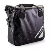BOLSO VENZO VZ-F21-025.500D ALFORJA BICICLETA PARRILLA
