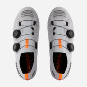 ZAPATILLAS DMT KRO GRISES