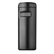 WATER  BOTTLE STORAGE II LARGE PROFILE DESING